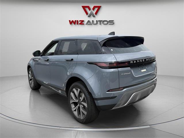 2022 Land Rover Range Rover Evoque SE, available for sale in Stratford, Connecticut | Wiz Leasing Inc. Stratford, Connecticut 2022 Land Rover Range Rover Evoque SE, available for sale in Stratford, Connecticut | Wiz Leasing Inc. Stratford, Connecticut
