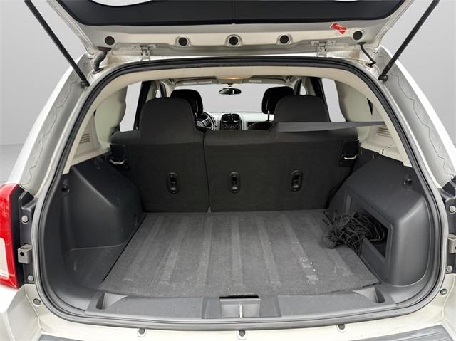 2011 Jeep Compass Base, available for sale in Stratford, Connecticut | Wiz Leasing Inc. Stratford, Connecticut 2011 Jeep Compass Base, available for sale in Stratford, Connecticut | Wiz Leasing Inc. Stratford, Connecticut