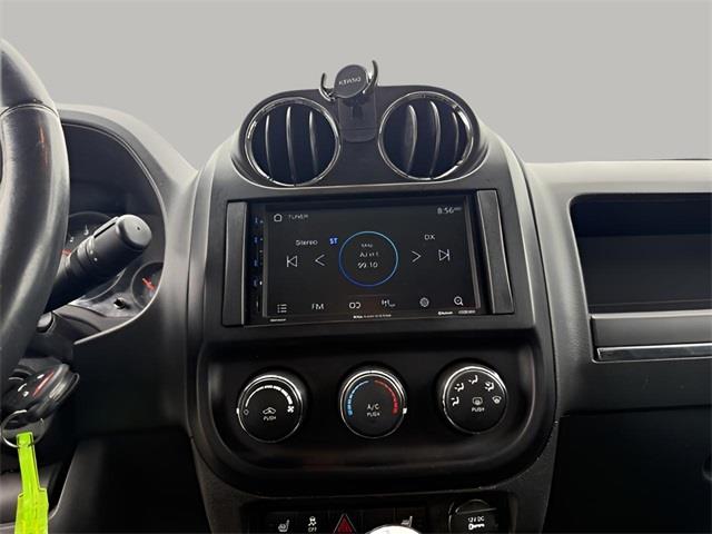 2011 Jeep Compass Base, available for sale in Stratford, Connecticut | Wiz Leasing Inc. Stratford, Connecticut 2011 Jeep Compass Base, available for sale in Stratford, Connecticut | Wiz Leasing Inc. Stratford, Connecticut