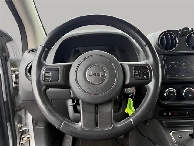 2011 Jeep Compass Base, available for sale in Stratford, Connecticut | Wiz Leasing Inc. Stratford, Connecticut 2011 Jeep Compass Base, available for sale in Stratford, Connecticut | Wiz Leasing Inc. Stratford, Connecticut