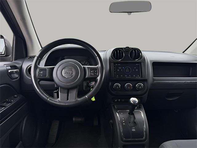 2011 Jeep Compass Base, available for sale in Stratford, Connecticut | Wiz Leasing Inc. Stratford, Connecticut 2011 Jeep Compass Base, available for sale in Stratford, Connecticut | Wiz Leasing Inc. Stratford, Connecticut