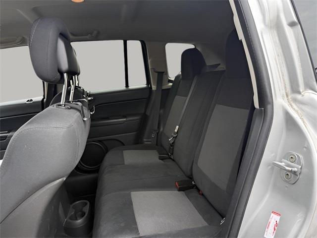 2011 Jeep Compass Base, available for sale in Stratford, Connecticut | Wiz Leasing Inc. Stratford, Connecticut 2011 Jeep Compass Base, available for sale in Stratford, Connecticut | Wiz Leasing Inc. Stratford, Connecticut