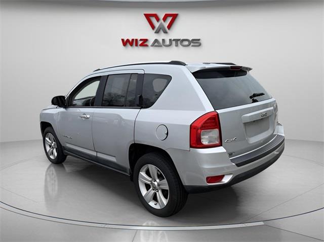 2011 Jeep Compass Base, available for sale in Stratford, Connecticut | Wiz Leasing Inc. Stratford, Connecticut 2011 Jeep Compass Base, available for sale in Stratford, Connecticut | Wiz Leasing Inc. Stratford, Connecticut