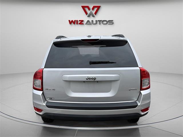 2011 Jeep Compass Base, available for sale in Stratford, Connecticut | Wiz Leasing Inc. Stratford, Connecticut 2011 Jeep Compass Base, available for sale in Stratford, Connecticut | Wiz Leasing Inc. Stratford, Connecticut