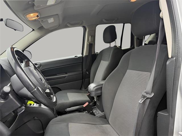 2011 Jeep Compass Base, available for sale in Stratford, Connecticut | Wiz Leasing Inc. Stratford, Connecticut 2011 Jeep Compass Base, available for sale in Stratford, Connecticut | Wiz Leasing Inc. Stratford, Connecticut