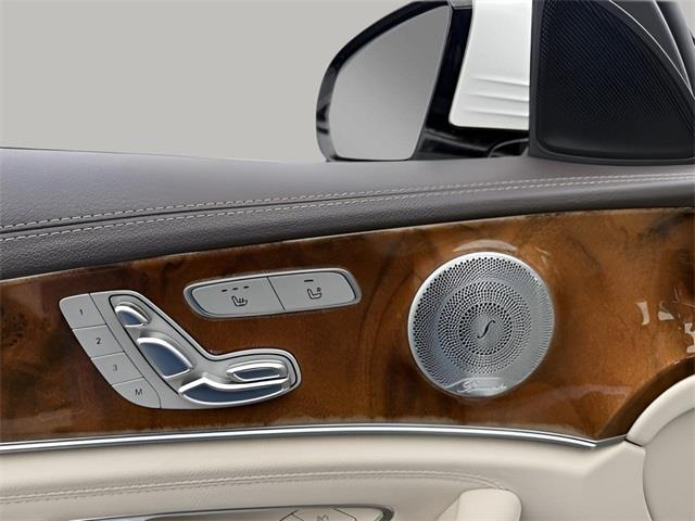 2018 Mercedes-benz E-class E 300, available for sale in Stratford, Connecticut | Wiz Leasing Inc. Stratford, Connecticut 2018 Mercedes-benz E-class E 300, available for sale in Stratford, Connecticut | Wiz Leasing Inc. Stratford, Connecticut