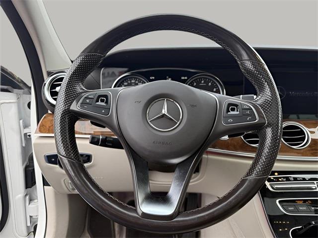 2018 Mercedes-benz E-class E 300, available for sale in Stratford, Connecticut | Wiz Leasing Inc. Stratford, Connecticut 2018 Mercedes-benz E-class E 300, available for sale in Stratford, Connecticut | Wiz Leasing Inc. Stratford, Connecticut