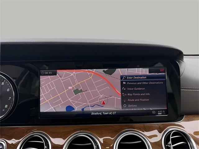 2018 Mercedes-benz E-class E 300, available for sale in Stratford, Connecticut | Wiz Leasing Inc. Stratford, Connecticut 2018 Mercedes-benz E-class E 300, available for sale in Stratford, Connecticut | Wiz Leasing Inc. Stratford, Connecticut