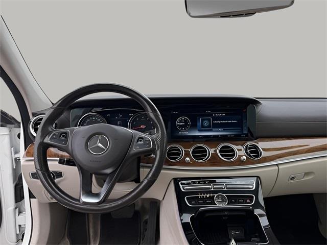 2018 Mercedes-benz E-class E 300, available for sale in Stratford, Connecticut | Wiz Leasing Inc. Stratford, Connecticut 2018 Mercedes-benz E-class E 300, available for sale in Stratford, Connecticut | Wiz Leasing Inc. Stratford, Connecticut