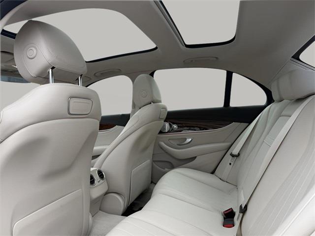 2018 Mercedes-benz E-class E 300, available for sale in Stratford, Connecticut | Wiz Leasing Inc. Stratford, Connecticut 2018 Mercedes-benz E-class E 300, available for sale in Stratford, Connecticut | Wiz Leasing Inc. Stratford, Connecticut