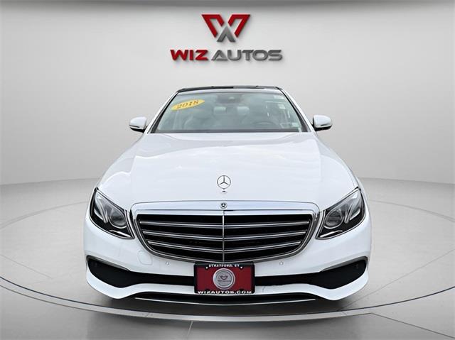 2018 Mercedes-benz E-class E 300, available for sale in Stratford, Connecticut | Wiz Leasing Inc. Stratford, Connecticut 2018 Mercedes-benz E-class E 300, available for sale in Stratford, Connecticut | Wiz Leasing Inc. Stratford, Connecticut