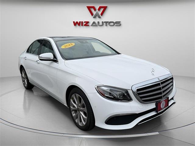2018 Mercedes-benz E-class E 300, available for sale in Stratford, Connecticut | Wiz Leasing Inc. Stratford, Connecticut 2018 Mercedes-benz E-class E 300, available for sale in Stratford, Connecticut | Wiz Leasing Inc. Stratford, Connecticut
