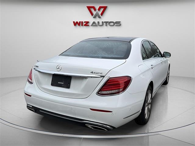 2018 Mercedes-benz E-class E 300, available for sale in Stratford, Connecticut | Wiz Leasing Inc. Stratford, Connecticut 2018 Mercedes-benz E-class E 300, available for sale in Stratford, Connecticut | Wiz Leasing Inc. Stratford, Connecticut