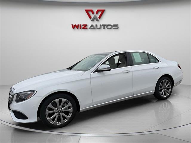 2018 Mercedes-benz E-class E 300, available for sale in Stratford, Connecticut | Wiz Leasing Inc. Stratford, Connecticut 2018 Mercedes-benz E-class E 300, available for sale in Stratford, Connecticut | Wiz Leasing Inc. Stratford, Connecticut