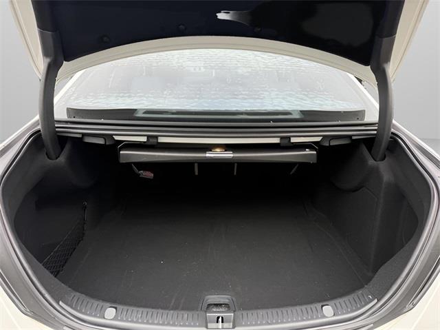 2018 Mercedes-benz E-class E 300, available for sale in Stratford, Connecticut | Wiz Leasing Inc. Stratford, Connecticut 2018 Mercedes-benz E-class E 300, available for sale in Stratford, Connecticut | Wiz Leasing Inc. Stratford, Connecticut