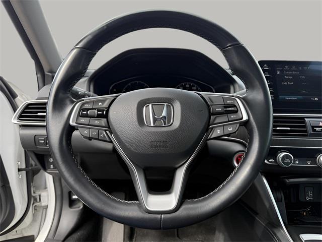 2018 Honda Accord EX-L 2.0T, available for sale in Stratford, Connecticut | Wiz Leasing Inc. Stratford, Connecticut 2018 Honda Accord EX-L 2.0T, available for sale in Stratford, Connecticut | Wiz Leasing Inc. Stratford, Connecticut