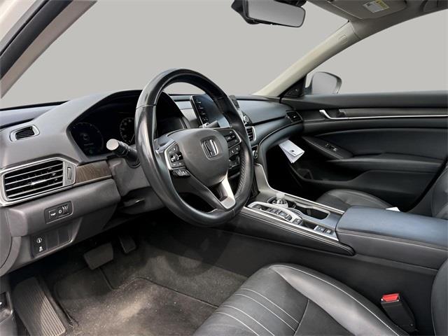 2018 Honda Accord EX-L 2.0T, available for sale in Stratford, Connecticut | Wiz Leasing Inc. Stratford, Connecticut 2018 Honda Accord EX-L 2.0T, available for sale in Stratford, Connecticut | Wiz Leasing Inc. Stratford, Connecticut