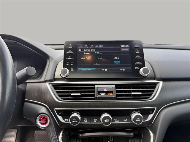 2018 Honda Accord EX-L 2.0T, available for sale in Stratford, Connecticut | Wiz Leasing Inc. Stratford, Connecticut 2018 Honda Accord EX-L 2.0T, available for sale in Stratford, Connecticut | Wiz Leasing Inc. Stratford, Connecticut