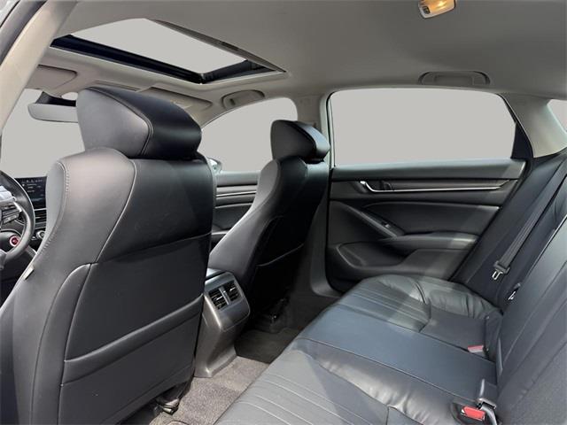2018 Honda Accord EX-L 2.0T, available for sale in Stratford, Connecticut | Wiz Leasing Inc. Stratford, Connecticut 2018 Honda Accord EX-L 2.0T, available for sale in Stratford, Connecticut | Wiz Leasing Inc. Stratford, Connecticut