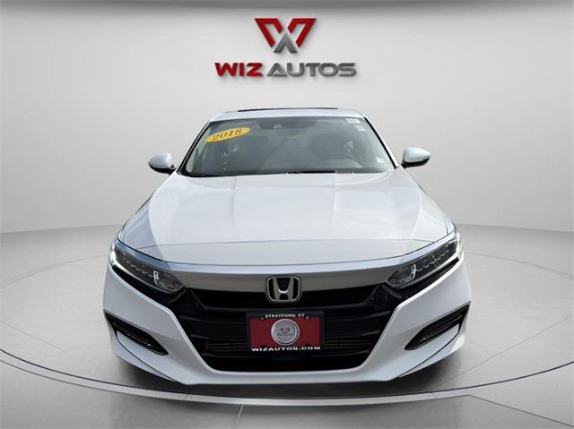 2018 Honda Accord EX-L 2.0T, available for sale in Stratford, Connecticut | Wiz Leasing Inc. Stratford, Connecticut 2018 Honda Accord EX-L 2.0T, available for sale in Stratford, Connecticut | Wiz Leasing Inc. Stratford, Connecticut