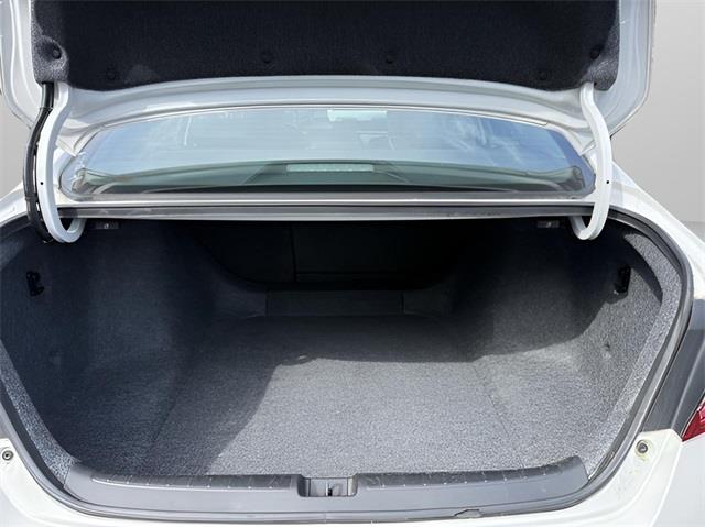 2018 Honda Accord EX-L 2.0T, available for sale in Stratford, Connecticut | Wiz Leasing Inc. Stratford, Connecticut 2018 Honda Accord EX-L 2.0T, available for sale in Stratford, Connecticut | Wiz Leasing Inc. Stratford, Connecticut