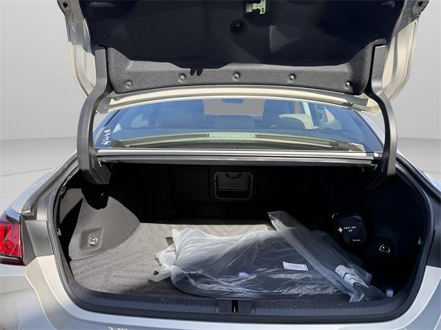 2021 Lexus Es 250, available for sale in Stratford, Connecticut | Wiz Leasing Inc. Stratford, Connecticut 2021 Lexus Es 250, available for sale in Stratford, Connecticut | Wiz Leasing Inc. Stratford, Connecticut