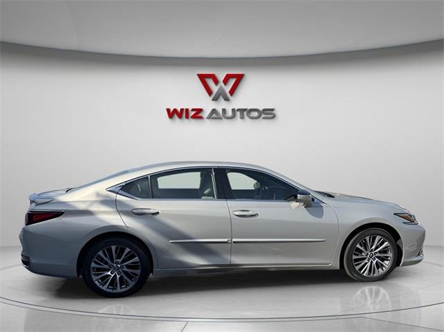 2021 Lexus Es 250, available for sale in Stratford, Connecticut | Wiz Leasing Inc. Stratford, Connecticut 2021 Lexus Es 250, available for sale in Stratford, Connecticut | Wiz Leasing Inc. Stratford, Connecticut