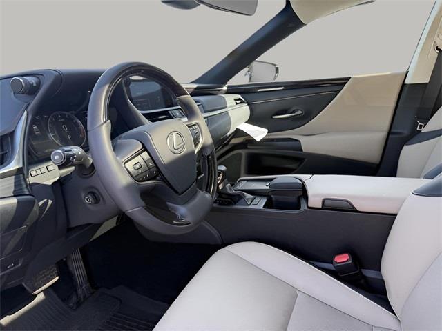 2021 Lexus Es 250, available for sale in Stratford, Connecticut | Wiz Leasing Inc. Stratford, Connecticut 2021 Lexus Es 250, available for sale in Stratford, Connecticut | Wiz Leasing Inc. Stratford, Connecticut