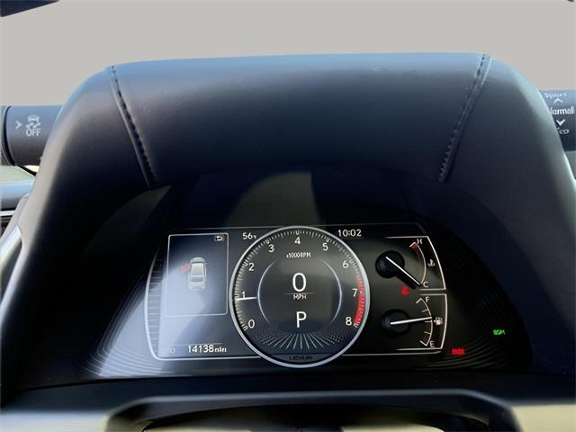 2021 Lexus Es 250, available for sale in Stratford, Connecticut | Wiz Leasing Inc. Stratford, Connecticut 2021 Lexus Es 250, available for sale in Stratford, Connecticut | Wiz Leasing Inc. Stratford, Connecticut
