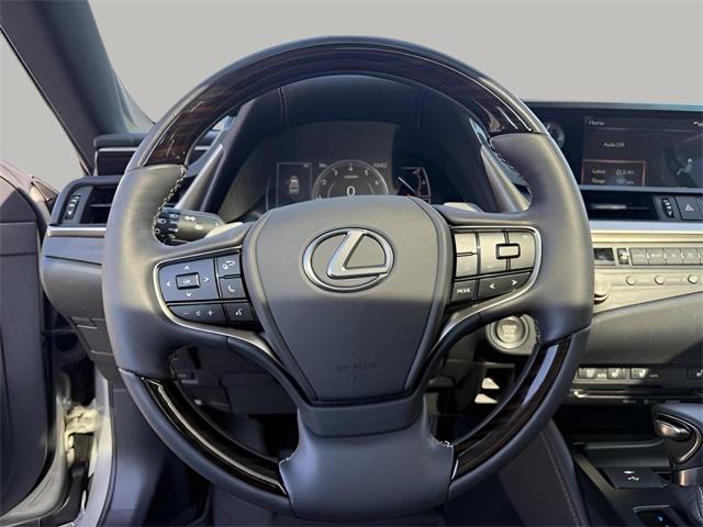 2021 Lexus Es 250, available for sale in Stratford, Connecticut | Wiz Leasing Inc. Stratford, Connecticut 2021 Lexus Es 250, available for sale in Stratford, Connecticut | Wiz Leasing Inc. Stratford, Connecticut