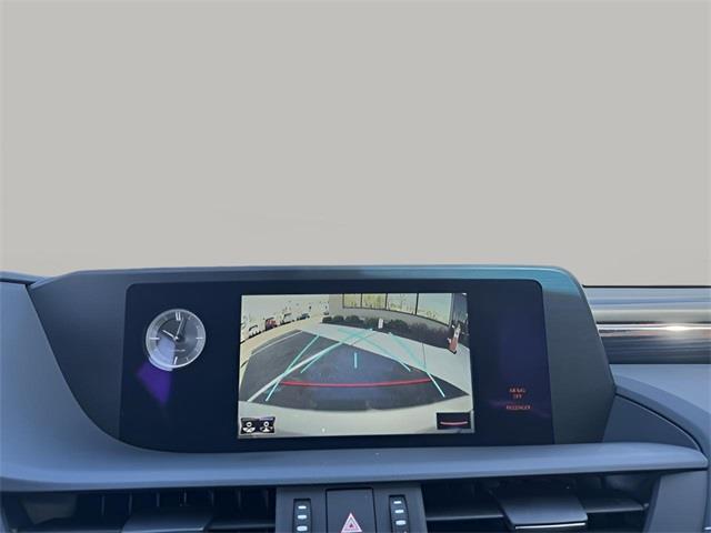 2021 Lexus Es 250, available for sale in Stratford, Connecticut | Wiz Leasing Inc. Stratford, Connecticut 2021 Lexus Es 250, available for sale in Stratford, Connecticut | Wiz Leasing Inc. Stratford, Connecticut