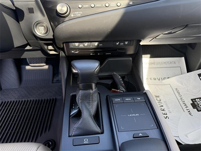 2021 Lexus Es 250, available for sale in Stratford, Connecticut | Wiz Leasing Inc. Stratford, Connecticut 2021 Lexus Es 250, available for sale in Stratford, Connecticut | Wiz Leasing Inc. Stratford, Connecticut