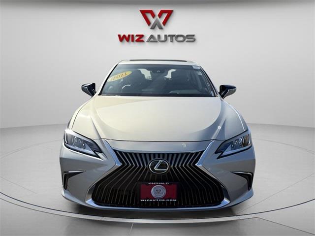 2021 Lexus Es 250, available for sale in Stratford, Connecticut | Wiz Leasing Inc. Stratford, Connecticut 2021 Lexus Es 250, available for sale in Stratford, Connecticut | Wiz Leasing Inc. Stratford, Connecticut
