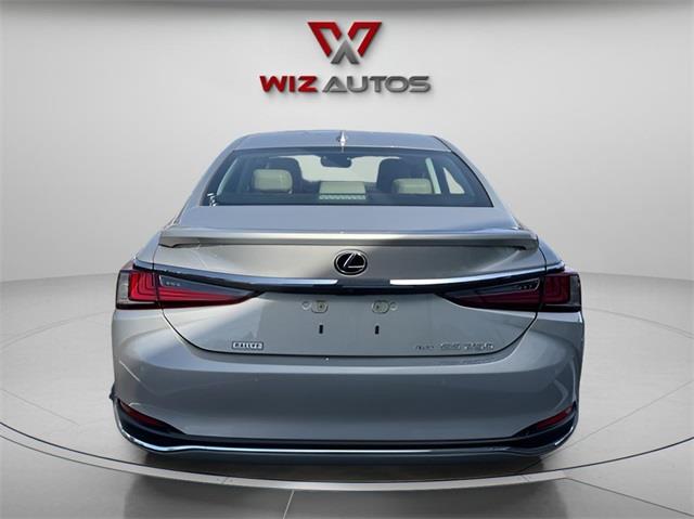 2021 Lexus Es 250, available for sale in Stratford, Connecticut | Wiz Leasing Inc. Stratford, Connecticut 2021 Lexus Es 250, available for sale in Stratford, Connecticut | Wiz Leasing Inc. Stratford, Connecticut