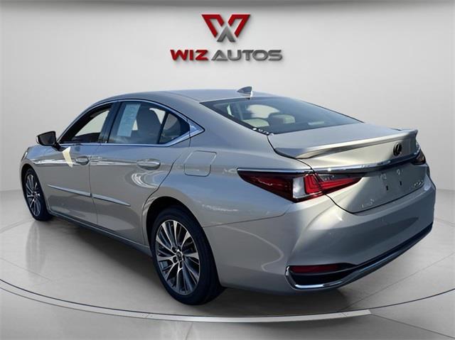 2021 Lexus Es 250, available for sale in Stratford, Connecticut | Wiz Leasing Inc. Stratford, Connecticut 2021 Lexus Es 250, available for sale in Stratford, Connecticut | Wiz Leasing Inc. Stratford, Connecticut