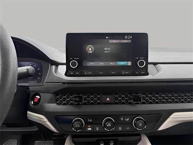 2023 Honda Accord LX, available for sale in Stratford, Connecticut | Wiz Leasing Inc. Stratford, Connecticut 2023 Honda Accord LX, available for sale in Stratford, Connecticut | Wiz Leasing Inc. Stratford, Connecticut