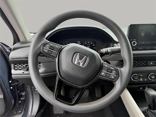 2023 Honda Accord LX, available for sale in Stratford, Connecticut | Wiz Leasing Inc. Stratford, Connecticut 2023 Honda Accord LX, available for sale in Stratford, Connecticut | Wiz Leasing Inc. Stratford, Connecticut