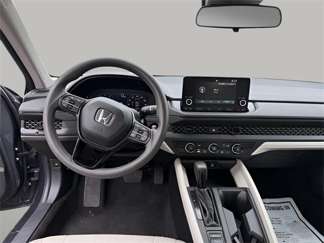 2023 Honda Accord LX, available for sale in Stratford, Connecticut | Wiz Leasing Inc. Stratford, Connecticut 2023 Honda Accord LX, available for sale in Stratford, Connecticut | Wiz Leasing Inc. Stratford, Connecticut