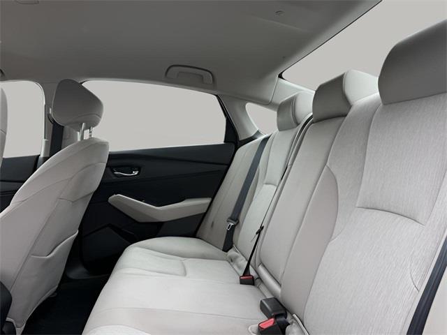 2023 Honda Accord LX, available for sale in Stratford, Connecticut | Wiz Leasing Inc. Stratford, Connecticut 2023 Honda Accord LX, available for sale in Stratford, Connecticut | Wiz Leasing Inc. Stratford, Connecticut
