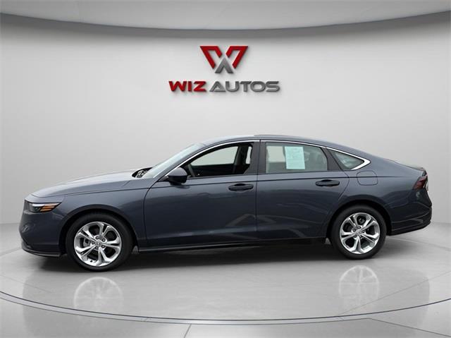 2023 Honda Accord LX, available for sale in Stratford, Connecticut | Wiz Leasing Inc. Stratford, Connecticut 2023 Honda Accord LX, available for sale in Stratford, Connecticut | Wiz Leasing Inc. Stratford, Connecticut