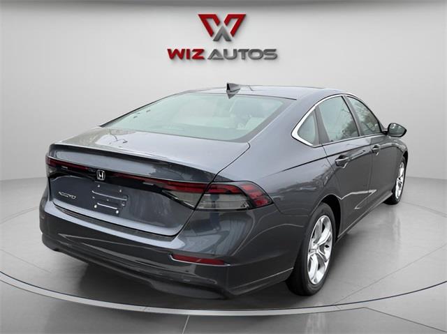 2023 Honda Accord LX, available for sale in Stratford, Connecticut | Wiz Leasing Inc. Stratford, Connecticut 2023 Honda Accord LX, available for sale in Stratford, Connecticut | Wiz Leasing Inc. Stratford, Connecticut