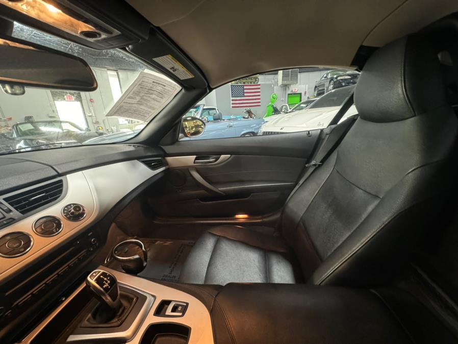 2012 BMW Z4 2dr Roadster sDrive28i, available for sale in Oxford, Connecticut | Buonauto Enterprises. Oxford, Connecticut 2012 BMW Z4 2dr Roadster sDrive28i, available for sale in Oxford, Connecticut | Buonauto Enterprises. Oxford, Connecticut