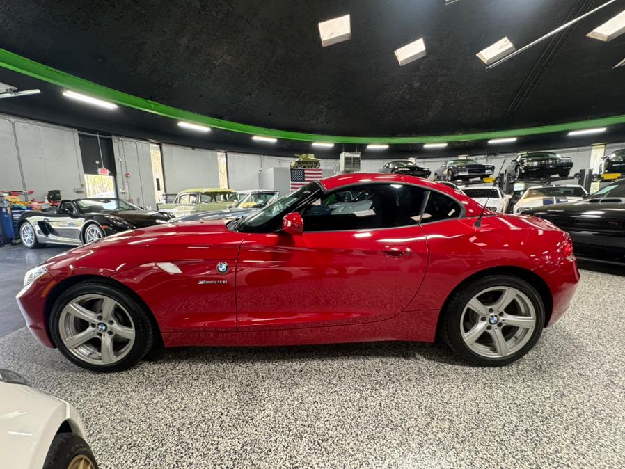 2012 BMW Z4 2dr Roadster sDrive28i, available for sale in Oxford, Connecticut | Buonauto Enterprises. Oxford, Connecticut 2012 BMW Z4 2dr Roadster sDrive28i, available for sale in Oxford, Connecticut | Buonauto Enterprises. Oxford, Connecticut