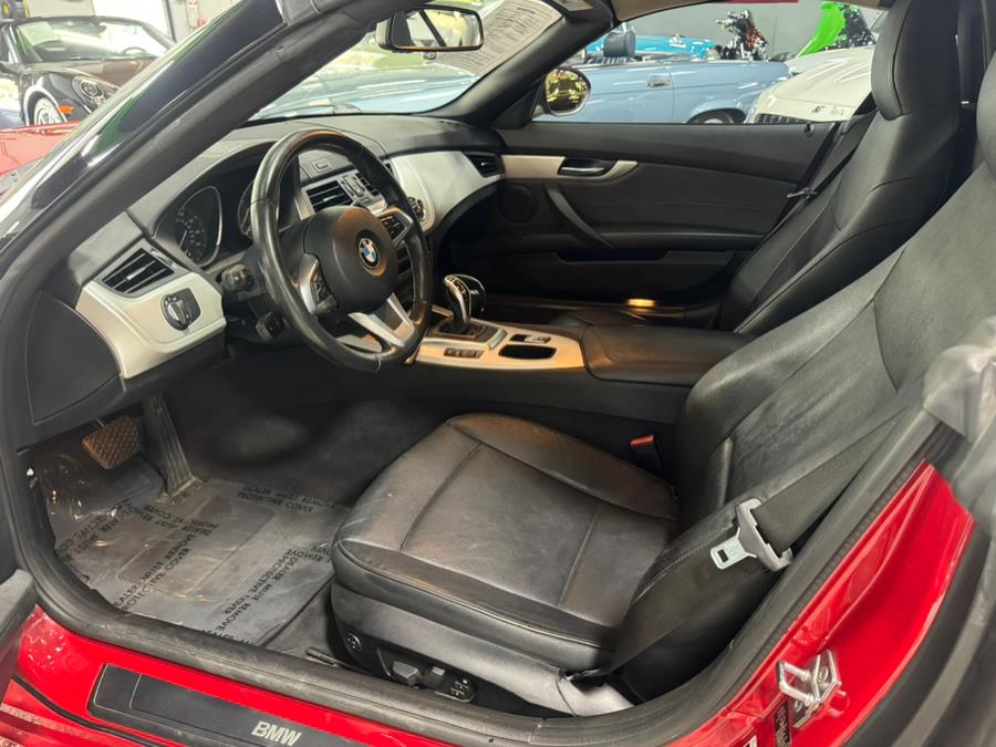 2012 BMW Z4 2dr Roadster sDrive28i, available for sale in Oxford, Connecticut | Buonauto Enterprises. Oxford, Connecticut 2012 BMW Z4 2dr Roadster sDrive28i, available for sale in Oxford, Connecticut | Buonauto Enterprises. Oxford, Connecticut
