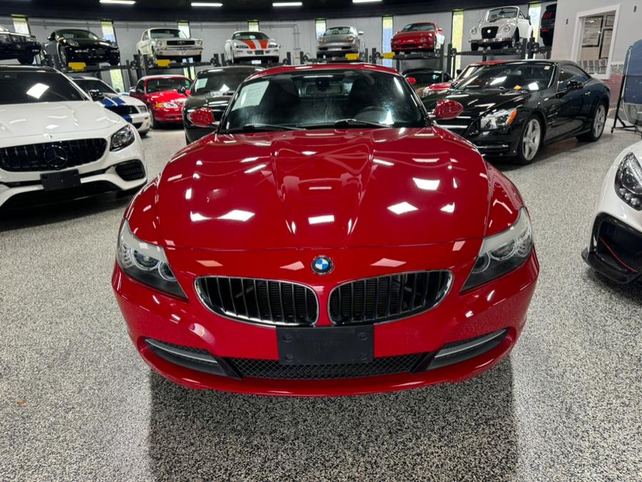2012 BMW Z4 2dr Roadster sDrive28i, available for sale in Oxford, Connecticut | Buonauto Enterprises. Oxford, Connecticut 2012 BMW Z4 2dr Roadster sDrive28i, available for sale in Oxford, Connecticut | Buonauto Enterprises. Oxford, Connecticut
