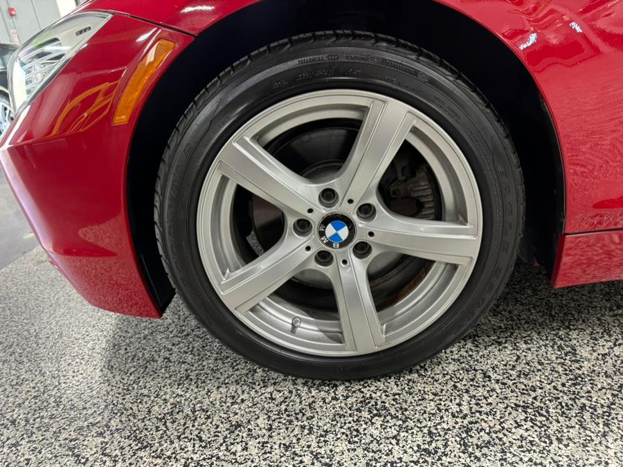 2012 BMW Z4 2dr Roadster sDrive28i, available for sale in Oxford, Connecticut | Buonauto Enterprises. Oxford, Connecticut 2012 BMW Z4 2dr Roadster sDrive28i, available for sale in Oxford, Connecticut | Buonauto Enterprises. Oxford, Connecticut