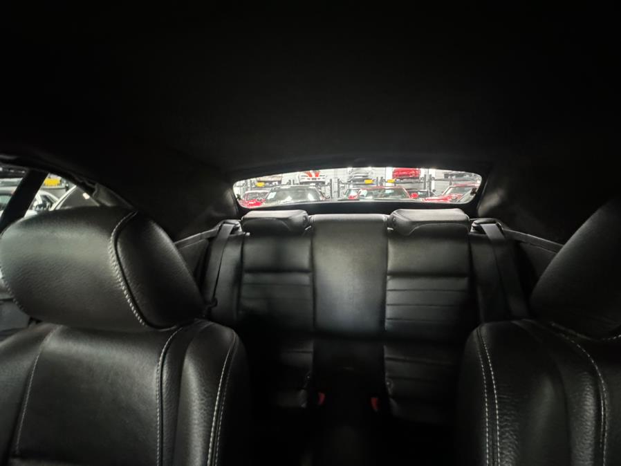 2011 Ford Mustang 2dr Conv GT Premium, available for sale in Oxford, Connecticut | Buonauto Enterprises. Oxford, Connecticut 2011 Ford Mustang 2dr Conv GT Premium, available for sale in Oxford, Connecticut | Buonauto Enterprises. Oxford, Connecticut