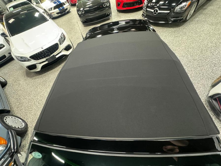 2011 Ford Mustang 2dr Conv GT Premium, available for sale in Oxford, Connecticut | Buonauto Enterprises. Oxford, Connecticut 2011 Ford Mustang 2dr Conv GT Premium, available for sale in Oxford, Connecticut | Buonauto Enterprises. Oxford, Connecticut