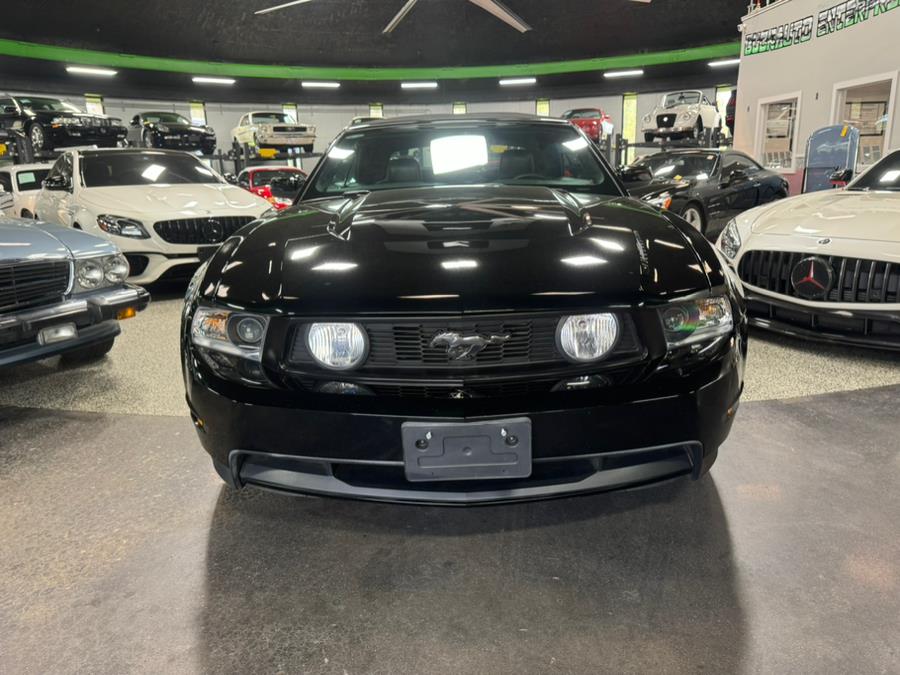 2011 Ford Mustang 2dr Conv GT Premium, available for sale in Oxford, Connecticut | Buonauto Enterprises. Oxford, Connecticut 2011 Ford Mustang 2dr Conv GT Premium, available for sale in Oxford, Connecticut | Buonauto Enterprises. Oxford, Connecticut