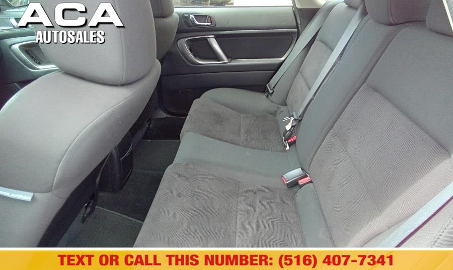 2009 Subaru Outback SPECIAL EDITION, available for sale in Lynbrook, New York | ACA Auto Sales. Lynbrook, New York 2009 Subaru Outback SPECIAL EDITION, available for sale in Lynbrook, New York | ACA Auto Sales. Lynbrook, New York
